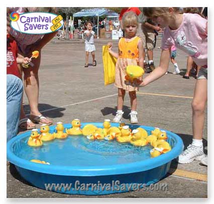 duck-pond-carnival-booth-image.jpg