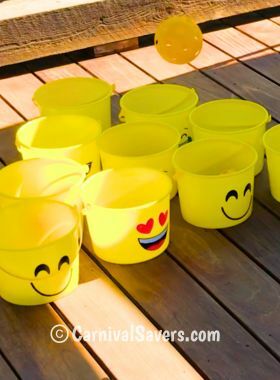 emoji-bucket-ball-carnival-game.jpg