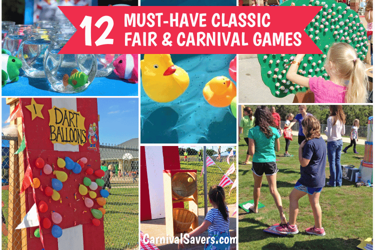 fair-carnival-games-classic-games-list.png