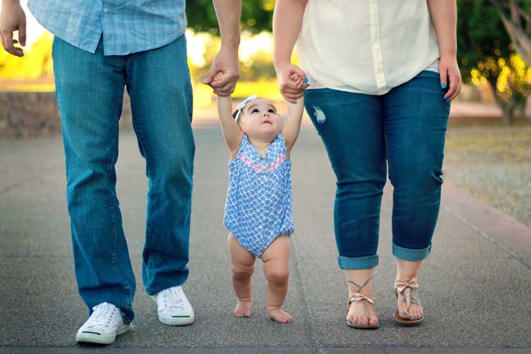 family-outside-at-a-festival-with-a-child.jpg