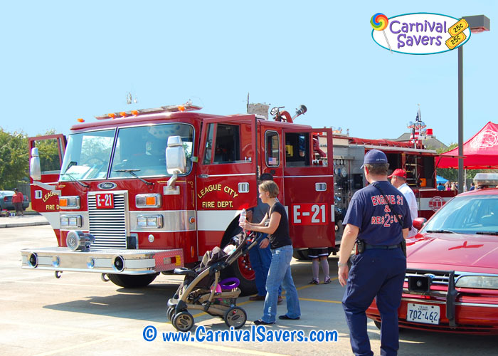 fire-truck-almost-free-carnival-booth.jpg