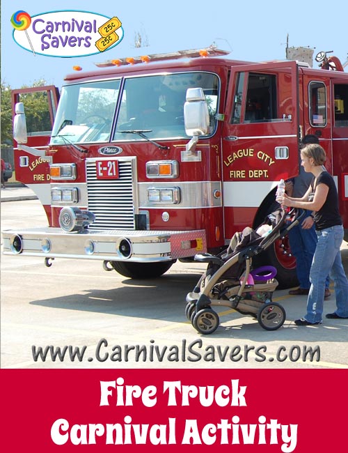 fire-truck-carnival-activity.jpg