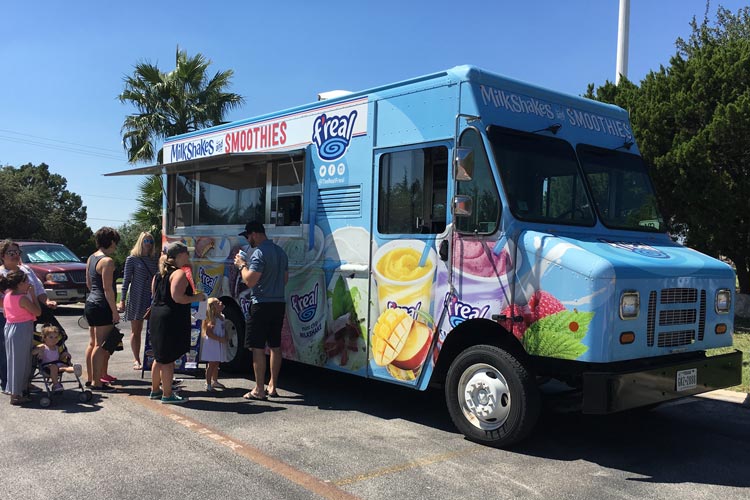 food-truck-at-a-church-festival.jpg