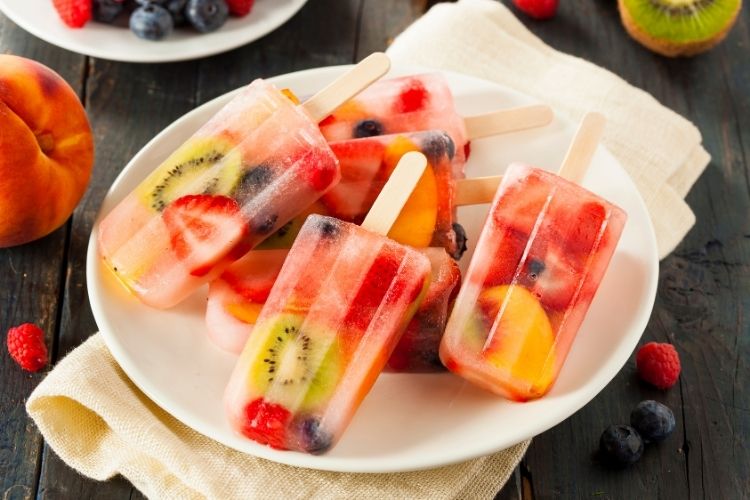 fruit-popsicles.jpg