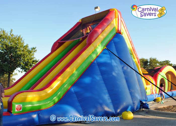 giant-slide-carnival-acitivy.jpg