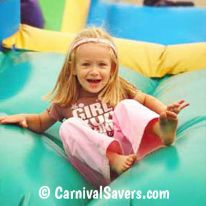 girl-playing-at-bounce-house-outside.jpg