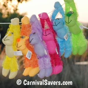 hanging-stuffed-animals.jpg