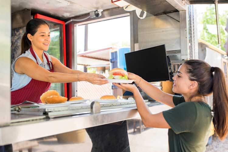 hot-dogs-at-a-food-truck.jpg