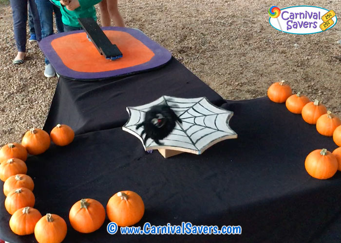 jumping-spiders-fall-festival-game.jpg