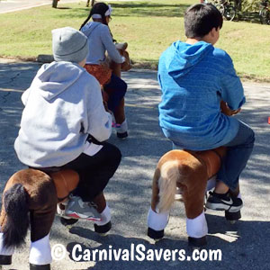 kids-racing-during-the-toy-pony-races.jpg