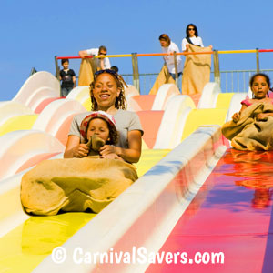 large-outdoor-slide-at-a-carnival.jpg