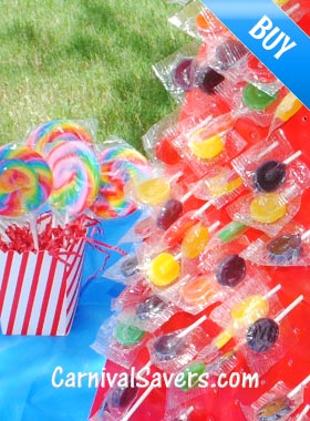 lollipop-tree-game-to-buy-fav.jpg