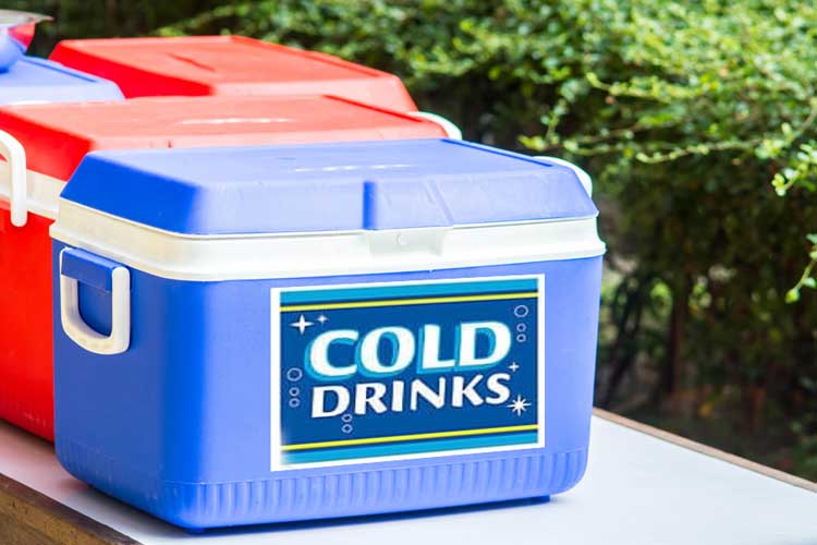 many-coolers-with-assorted-drinks.jpg