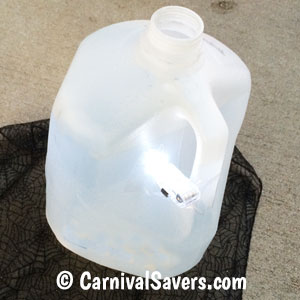 milk-jug-for-game.jpg