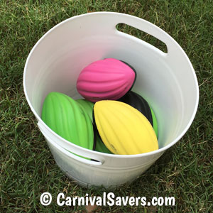 mini-footballs-in-a-bucket.jpg