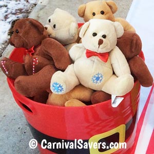 mini-plush-holiday-bears-prizes.jpg