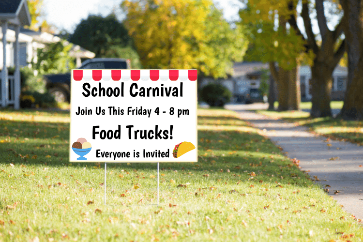 neighborhood-sign-school-carnival.png