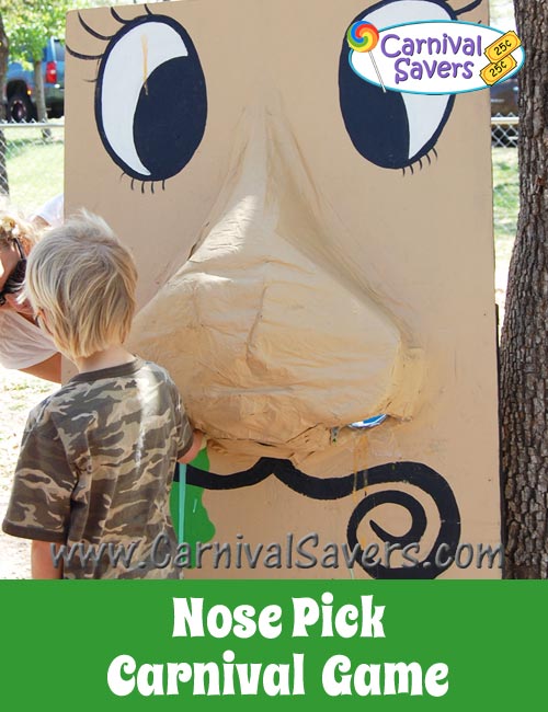 https://cdn11.bigcommerce.com/s-sjl48p9/product_images/uploaded_images/nose-pick-unique-carnival-game.jpg