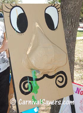 nose-pick-unique-kids-carnival-game.jpg