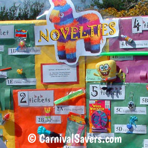 novelties-board-with-prices.jpg