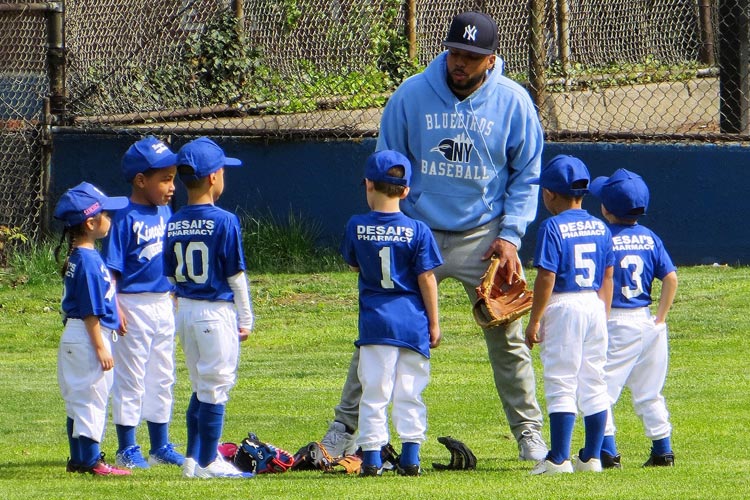 opening-day-youth-baseball.jpg