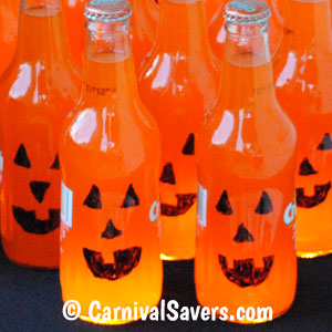 orange-soda-bottle-with-lights.jpg