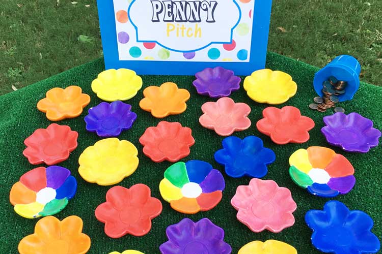 penny-pitch-game-with-painted-flowers.jpg