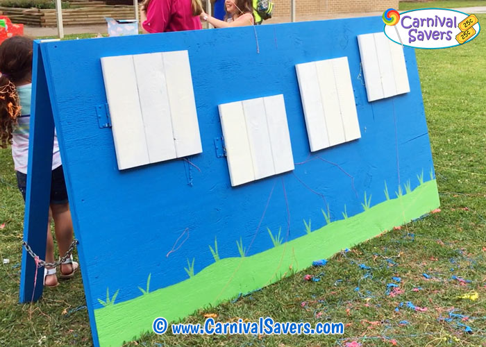 pick-a-door-school-carnival-game.jpg