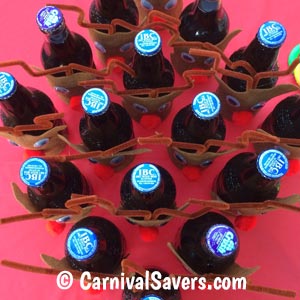 placement-of-colas-for-reindeer-ring-toss-game.jpg