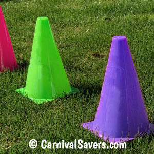 plastic-cones-for-fall-race.jpg