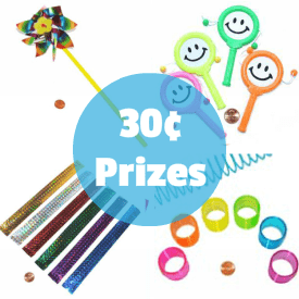 prizes-under-30-cents-min.png