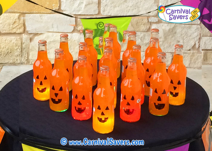 pumpkin-pop-ring-toss-diy-halloween-game.jpg