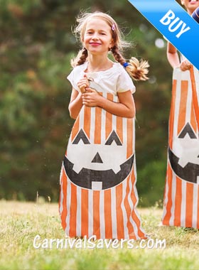 9 ZooBoo ideas  fall carnival, fall festival games, festival games