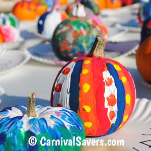 pumpkins-drying-on-plates.jpg