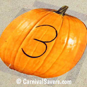 pumpkins-with-numbers.jpg