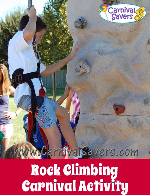 rock-climbing-carnival-activity-booth.jpg