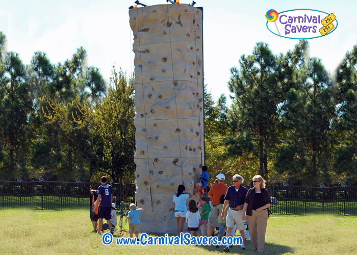 rock-wall-carnival-activity-idea.jpg