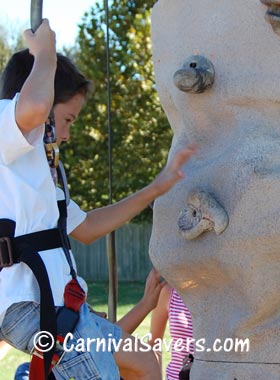 rock-wall-carnival-booth-activity.jpg