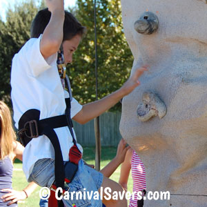 rock-wall-climbing-activity.jpg