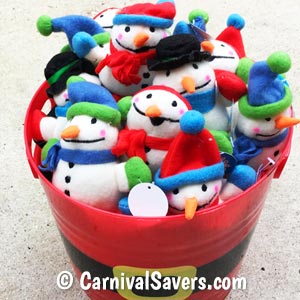 santa-bucked-of-mini-stuffed-snowmen.jpg