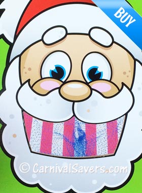 santas-cookies-carnival-game-to-buy.jpg