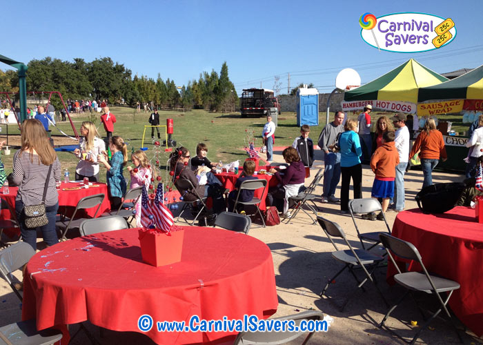 school-carnival-outdoor-food-trucks-and-tables.jpg