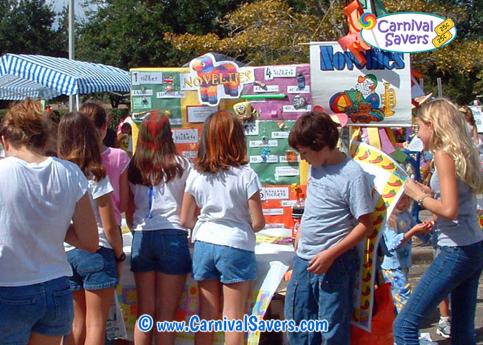 school-store-carnival-fundrasier-activity-booth.jpg