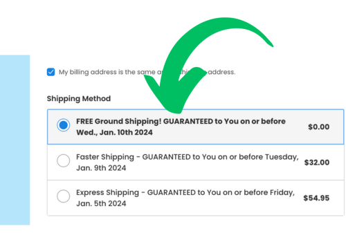 shipping-details-choose-your-shipping-method.png