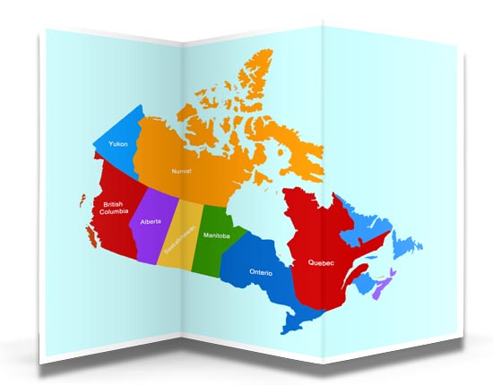 shipping-to-canada-map.jpg