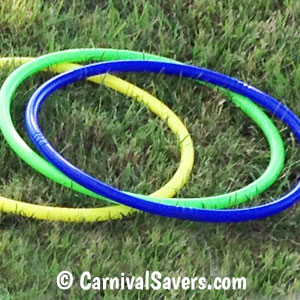 small-hula-hoops-in-grass.jpg