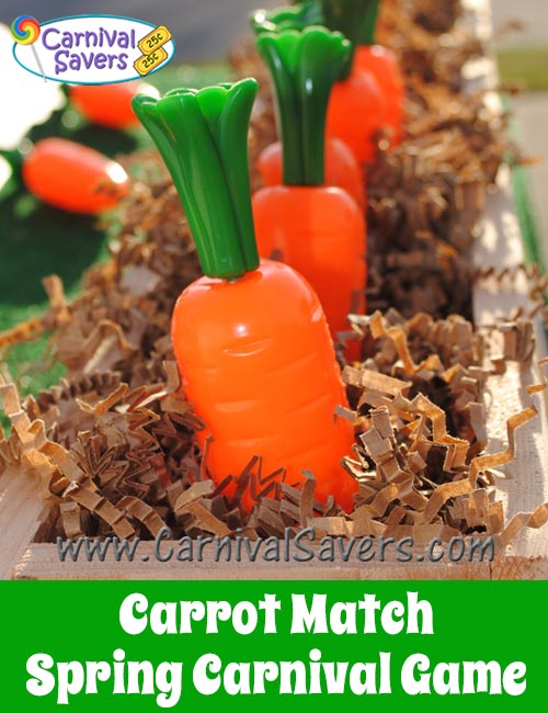 spring-carnival-game-carrot-match.jpg