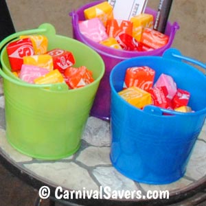 starburst-candies-for-carnival-prizes.jpg