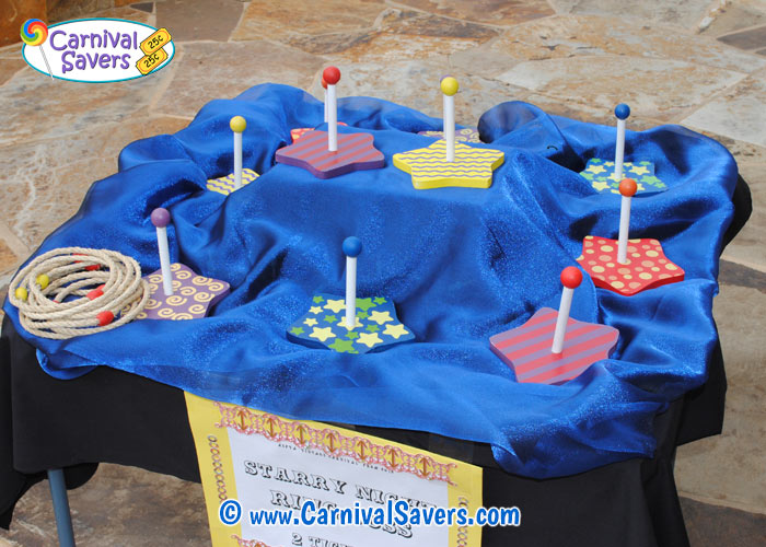 starry-night-wooden-carnival-game-to-buy.jpg