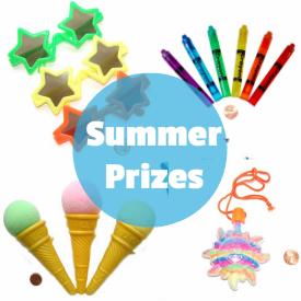 summer-prizes.png